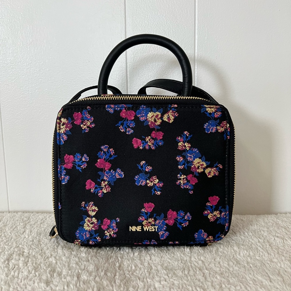 New Purse